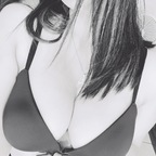 Onlyfans leak afrodita_94 

 profile picture