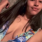 Download afroditag12 OnlyFans videos and photos for free 

 profile picture