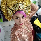 Download afroditiadamifilms OnlyFans leaks for free 

 profile picture