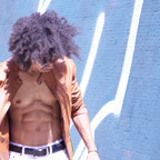 afrofedor (afrofedor) OnlyFans content 

 profile picture