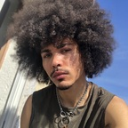 Free access to (@afrolatin0) Leaks OnlyFans 

 profile picture