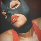 afromami (Afro mami) OnlyFans Leaked Pictures & Videos 

 profile picture