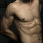 Download afrotex OnlyFans content for free 

 profile picture