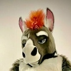 Onlyfans leak after_neigh 

 profile picture