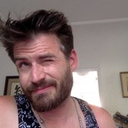 afterdarkalexi OnlyFans Leaked 

 profile picture