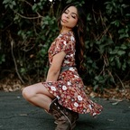 afterdarkbabe OnlyFans Leak 

 profile picture