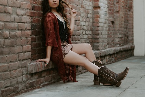 Header of afterdarkbabe