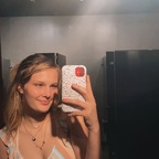 afterdarkwitha OnlyFans Leaked 

 profile picture