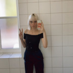 Onlyfans leak afterlifeshawty 

 profile picture