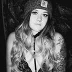 Free access to (@afunkf350) Leaked OnlyFans 

 profile picture