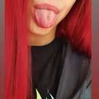 agaapoorni (Agaporni) free OnlyFans Leaked Content 

 profile picture