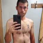 agamousr7293 (AgamousR) free OnlyFans Leaked Content 

 profile picture