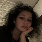 agata (Agata) free OnlyFans Leaked Content 

 profile picture