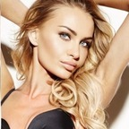 agata_onlyfans (Agata) OnlyFans Leaked Pictures and Videos 

 profile picture