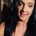 agathamary (Marcos santos) OnlyFans Leaks 

 profile picture