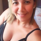 Free access to (@agathasabineofficial) Leak OnlyFans 

 profile picture