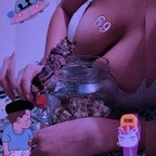 Download agathazafira OnlyFans leaks for free 

 profile picture