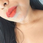 Free access to (agatthacastro) Leak OnlyFans 

 profile picture