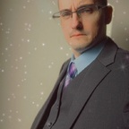 Free access to (@agent_smith_) Leaked OnlyFans 

 profile picture