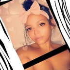 agent_teanasty (Hella Thicc Alternative Chick) free OnlyFans Leaked Videos and Pictures 

 profile picture