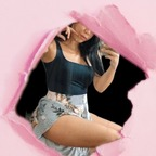 Onlyfans leaks aghata_tigra 

 profile picture