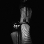 Ginger (@agingerwithasole) Leaks OnlyFans 

 profile picture