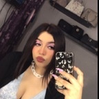 Free access to @agla055 Leaked OnlyFans 

 profile picture