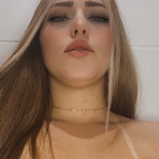 agnes.leoneoficial (Agnes Leone) free OnlyFans Leaked Pictures and Videos 

 profile picture