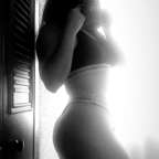 agnes_xo (AGNES 🍒) OnlyFans Leaked Videos and Pictures 

 profile picture