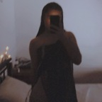 Download agonysdaughter OnlyFans content for free 

 profile picture