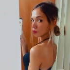 agosluli profile picture