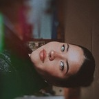 Free access to (@agossga01) Leaks OnlyFans 

 profile picture