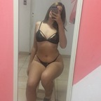 Agostina @agostinam1 Leak OnlyFans 

 profile picture