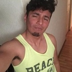 Gio kottak aguangello Leaked OnlyFans 

 profile picture