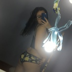 Download aguascalientes OnlyFans leaks for free 

 profile picture
