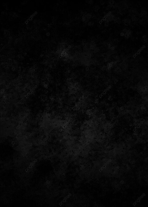 Header of aguilarja