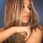 Free access to agusloureiro1 Leak OnlyFans 

 profile picture