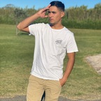 agustin23love (Agusss) OnlyFans Leaked Content 

 profile picture