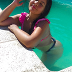 agustinaaaa0 OnlyFans Leaks 

 profile picture