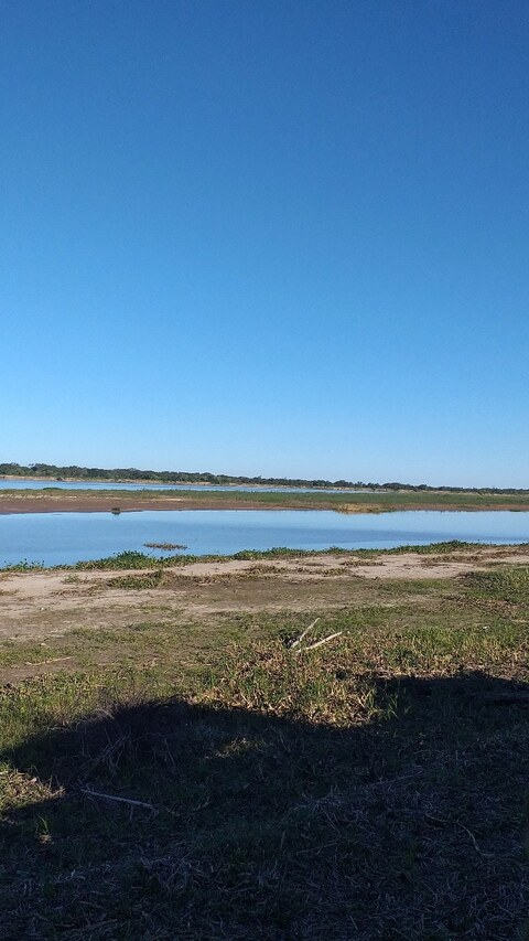 Header of agustinaaaa0