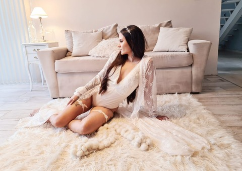 Header of agustinee