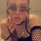 Download ah_crook OnlyFans leaks for free 

 profile picture