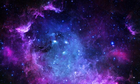 Header of ahegaoqueen