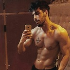 Download ahin10831146 OnlyFans leaks for free 

 profile picture