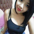 ahinnoa (Ahinnoa) OnlyFans Leaked Pictures and Videos 

 profile picture