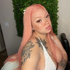 Download ahintofred OnlyFans videos and photos for free 

 profile picture