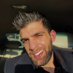 ahmad_alhajali OnlyFans Leak 

 profile picture