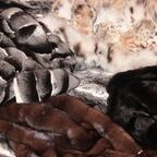 Download ahmfurs OnlyFans videos and photos for free 

 profile picture