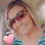 Free access to (ahotmom4u) Leaked OnlyFans 

 profile picture