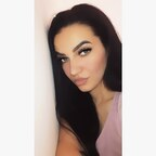 Ana Maria (ahottiegirl) Leaks OnlyFans 

 profile picture